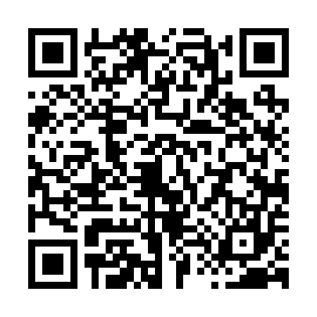 QR code for X442570