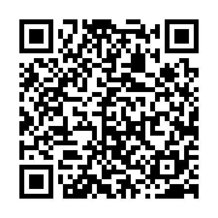 QR code for X44315