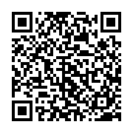 QR code for X44327
