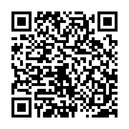 QR code for X443926