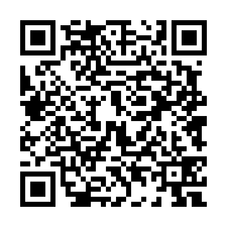 QR code for X444391