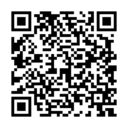 QR code for X444640