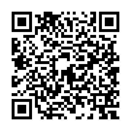 QR code for X445524