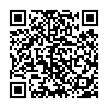QR code for X44638