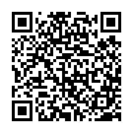 QR code for X44642