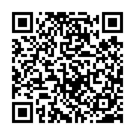 QR code for X44665