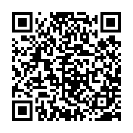 QR code for X44682