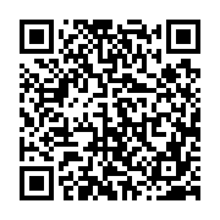 QR code for X44776