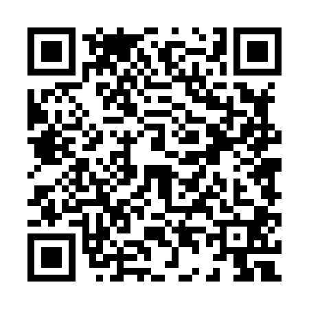 QR code for X448003