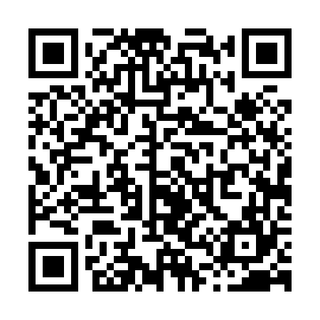 QR code for X44864