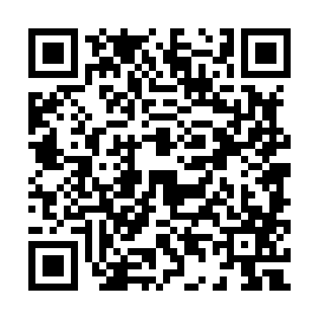 QR code for X448877
