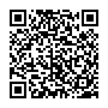 QR code for X45020