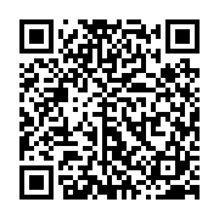QR code for X45223