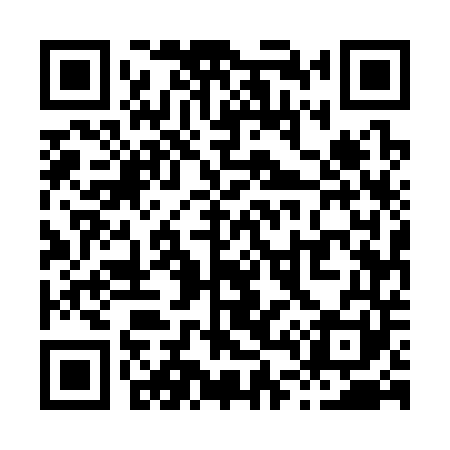 QR code for X45341