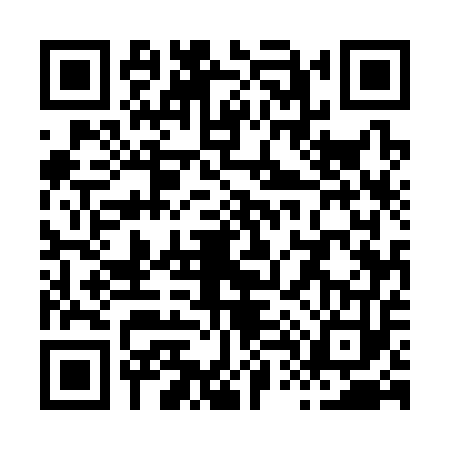 QR code for X453535
