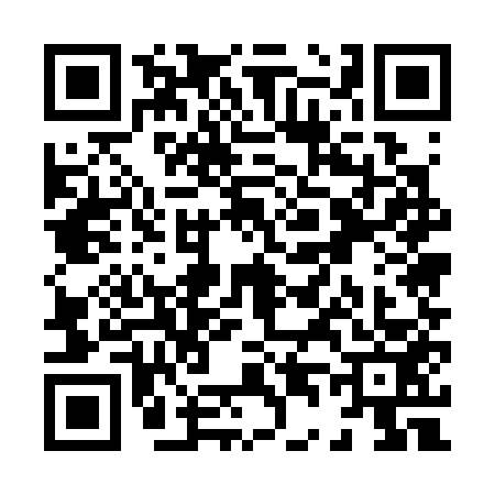 QR code for X453539