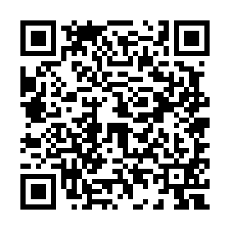 QR code for X454914