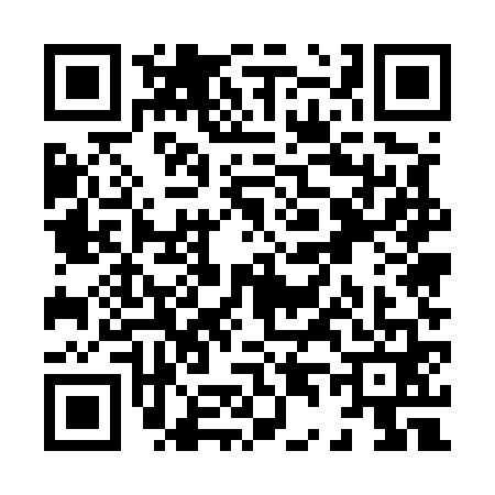 QR code for X455614
