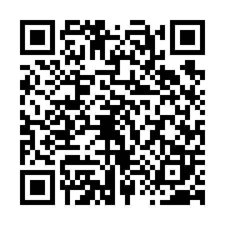 QR code for X456026
