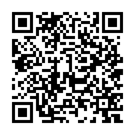 QR code for X457776