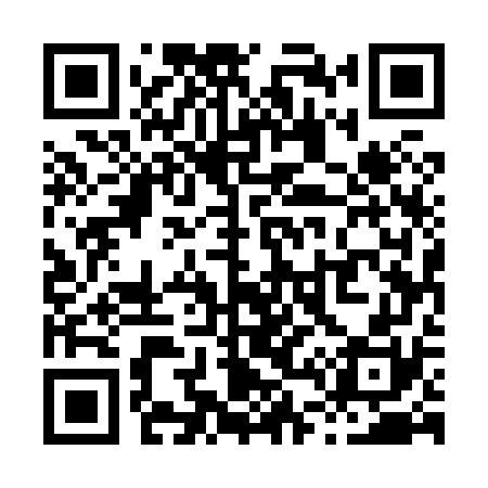 QR code for X45870