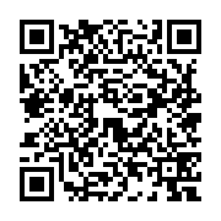 QR code for X459792