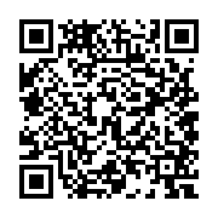 QR code for X461443