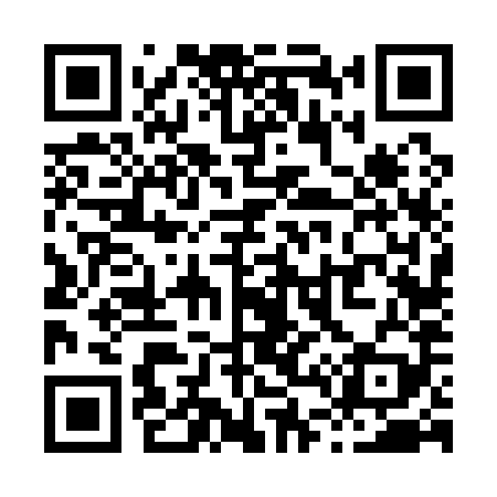 QR code for X46189