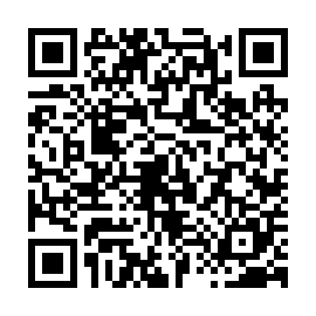 QR code for X462058