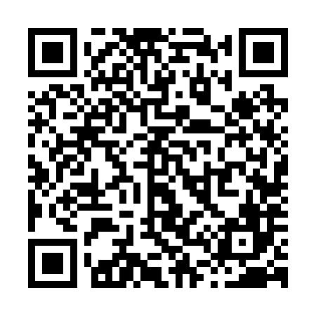 QR code for X46286