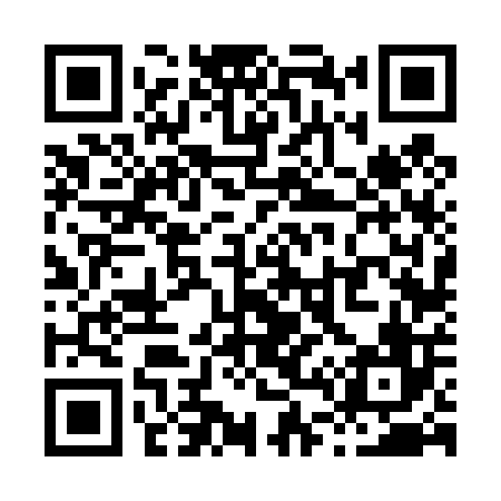 QR code for X46406