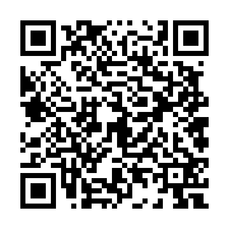 QR code for X464229