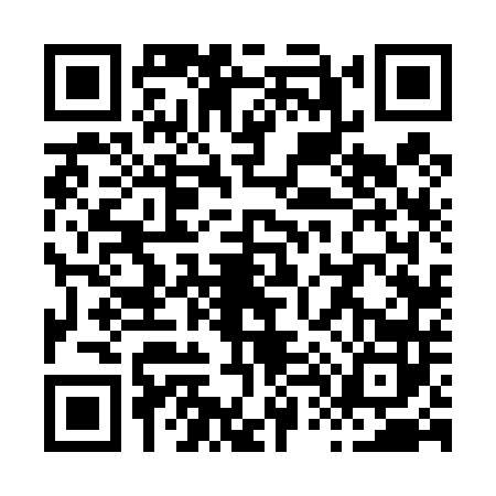 QR code for X464424
