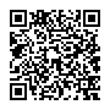 QR code for X465391