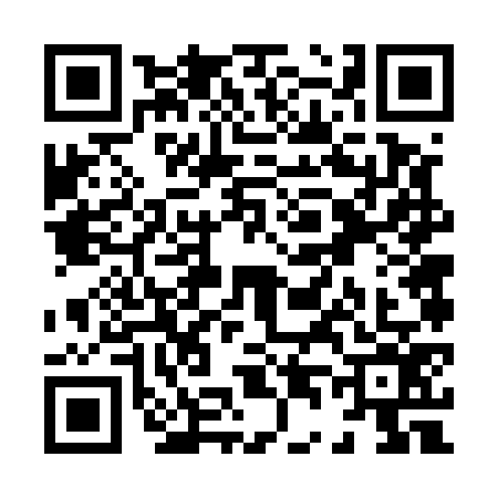 QR code for X465767