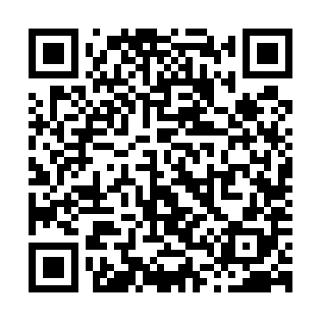 QR code for X46588
