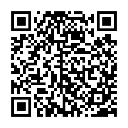 QR code for X46640