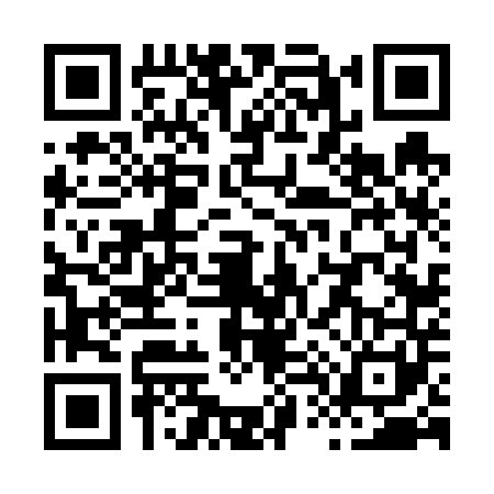 QR code for X466418