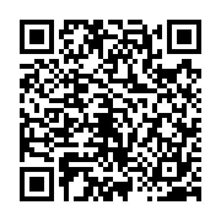 QR code for X467775