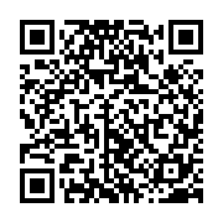 QR code for X46875