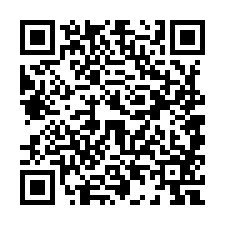 QR code for X469862