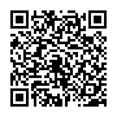 QR code for X470087