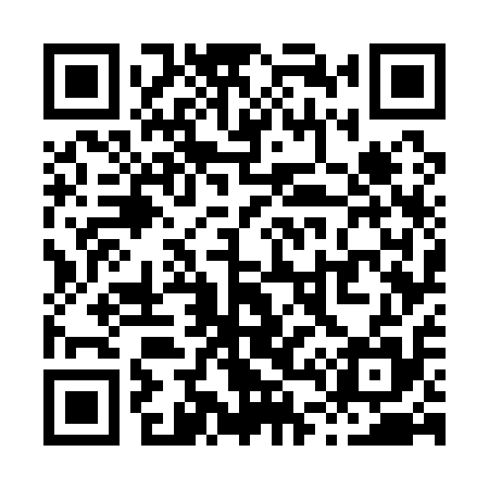 QR code for X47115