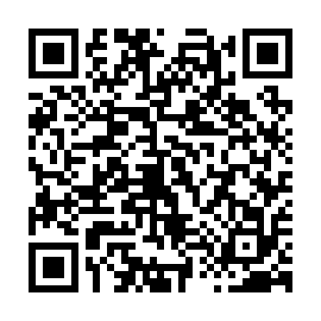 QR code for X472122