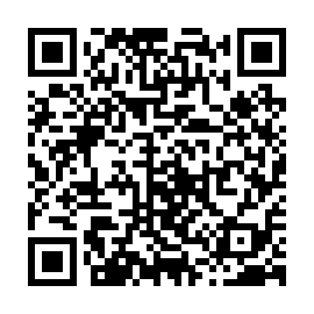 QR code for X47219