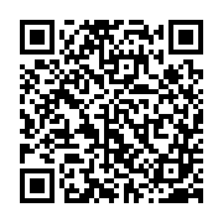 QR code for X47343