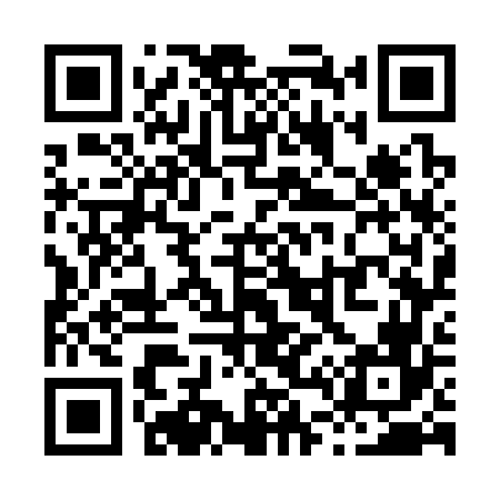 QR code for X47366