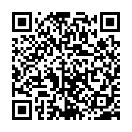 QR code for X47398