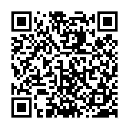 QR code for X47422