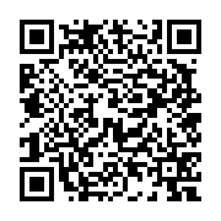 QR code for X474756